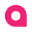 touchlocal.co.uk