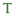 touchmark.com