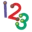 touchmath.com