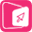 touchmedia.ma