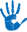 touchmediaads.com