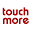 touchmore.de