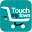 touchmytown.com
