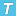 touchnetix.com