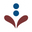 touchoffinland.com