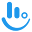 touchpal.com
