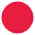 touchpoint-communications.com