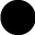 touchpoint.fi