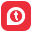 touchpoint.io