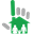 touchpointe.org