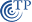 touchpointinc.com