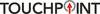 touchpointis.com