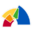touchpointone.com