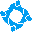 touchpointsoftware.com