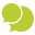 touchsms.com.au
