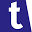 touchstone.co.uk