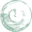 touchstone.com