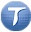 touchstone.hosting