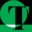 touchstone.org