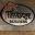 touchstonebuildersllc.com