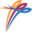 touchstoneedu.com