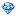 touchstonegems.co.za