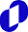 touchtech.com