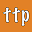touchthispage.com