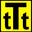 touchtypingtutor.net