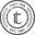 touchwood.co.il
