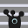 touchy.mobi