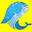 touduyu.com