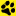 toughdog.com.au