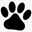 toughdogdealer.com.au
