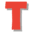 toughlighting.com
