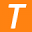 tougun-group.co.jp