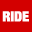 touhokuride.com