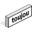 toujou.de