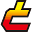 toukai.me