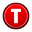 touki.ru