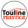 toulineprestige.com