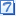 toulouse-annuaire.com