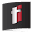 toulouseinfos.fr