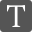 tounet.com