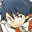tounomamare.com