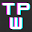 toupawa.com