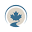 tour-guide-canada.com