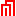 tour-lewis.appspot.com