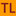 tour-literatur.de