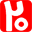 tour-mashhad.com